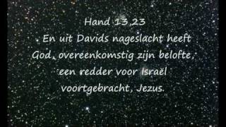 michelle tumes - lovely