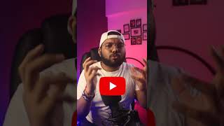 Download lagu How to convert YouTube videos into Reels 😲😲 #shorts #short #reels #youtube mp3