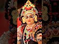 Namma Tulunadu Song Whatsapp Status