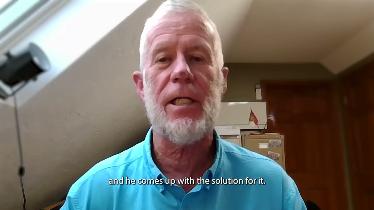 How Maverick Label Helped Prevent a Factory Shutdown With Same-Day Labels