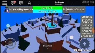 Dragon Ball Fury Roblox Zenkai Boost Buxgg Site - roblox dragon ball rage cheats irobux pc