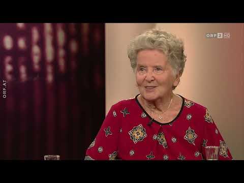 Stöckl (u.a. mit Gert Steinbäcker und Thomas Stipsits)