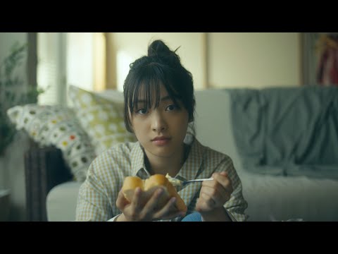 Video thumbnail for ゆらりふたり (Yurarifutari)