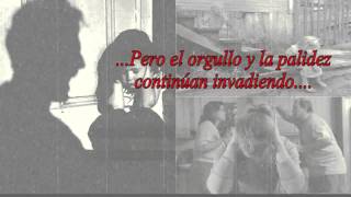 Bad Religion Pride And The Pallor Español