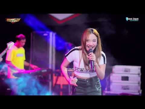 KERAMAT DIN ANESIA - SHAUN THE SHEEP - ANNIVERSARY CASPER 12 TH - RUBIYAH BAGENG GEMBONG PATI