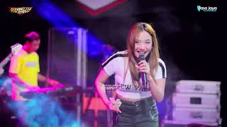 Download lagu KERAMAT DIN ANESIA - SHAUN THE SHEEP - ANNIVERSARY CASPER 12 TH - RUBIYAH BAGENG GEMBONG PATI mp3