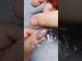 Amazing Creative Nail Design For Fall Easy Trendy Nail Art 2021 Nails Inspiration