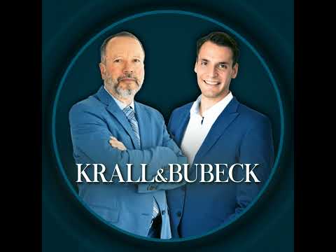 Thomas Bachheimer – Der Dollar vor dem Untergang!