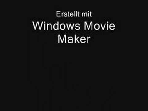 ASIKAN EFECAN&TURGAY