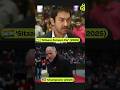 Aamir Khan S Sitaare Zameen Par Is A Copy Of A Spanish Movie Facts Copy Remix Aamirkhan Movie New