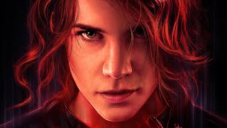 Control [Ultimate Edition] video 1