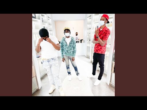 ALPHABET (feat. morlandpurp & feeglizz)