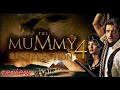 The Mummy 4 2025 Movie Review Facts Brendan Fraser Rachel Weisz Return