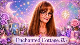 ALL ❤️‍🔥 SIGNS! WHO'S IN YOUR ENERGY TODAY! LOVE SOULMATE TAROT READING