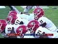 D'Andre Swift 14 Video thumbnail