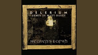 Heaven&#39;s Earth (Matt Darey Remix) (Radio Edit)
