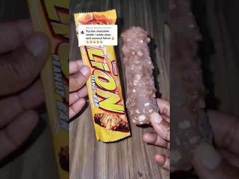 Mr.Big Chocolate Duupe