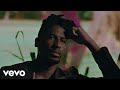 Jon Batiste - Alla Turc Movement