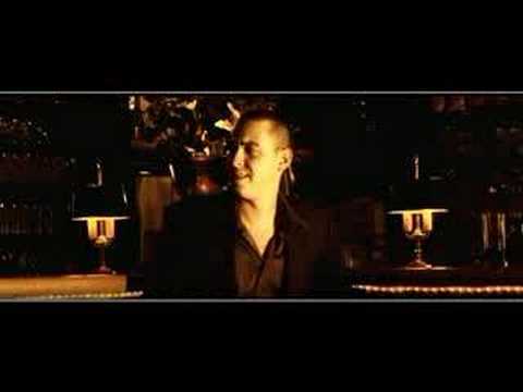 Greckoe & Harris - Feiermuzik