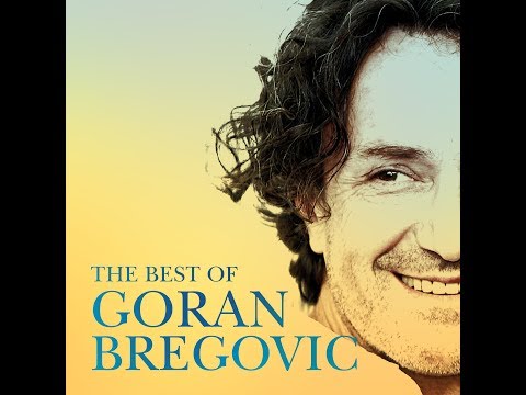 Various Artists - The best compositions of Goran Bregović (Compilation//Official Audio)