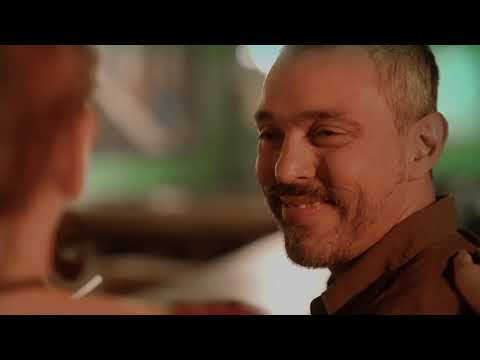 MARATÓN DE LEYENDAS CON FINALES SORPRENDENTES