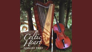 Adagio Trio Accords