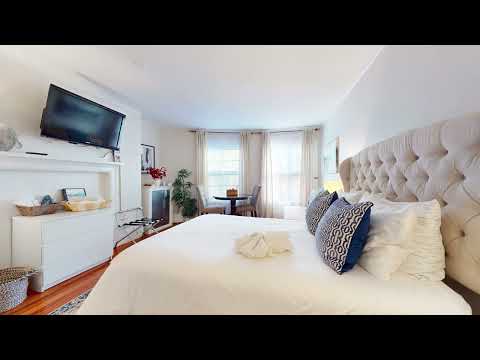 1029 Beacon St.