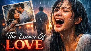 Download lagu Hakikat Cinta – Lagu Sedih Bikin Nangis | Kisah Cinta yang Berakhir Luka 💔 mp3