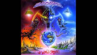 Gamma Ray – The Heart Of The Unicorn (Sub. Español)