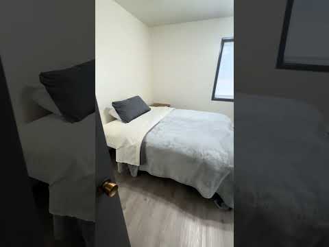 308 Windsor - 5 #5 - Video 7 of 8