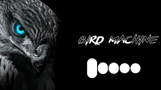 Download lagu Viral Ringtone 2024 Attitude Ringtone 2024 Cool Ringtone 2024 New ringtone 2024 Ringtone for boys mp3