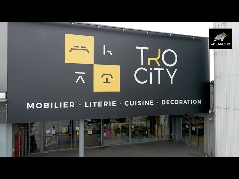 Trocity à Villers-Semeuse
