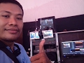 Sido Asih Live In Harkit Khitanan Dhafinda Adian Prananta