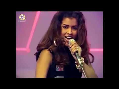 El General - Rica Y Apretadita   _  (Official Music Video)  @4k - AUDIO DSD (ELIO PRO STUDIO)