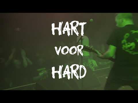 M-Town Rebels Documentaire: Hart voor Hard