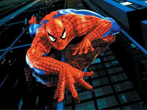 U2 Boy Falls From the Sky