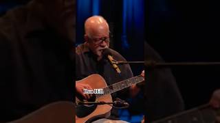 DAN HILL - Sometimes When We Touch ,Best song of 1977 #short #music #70s  #danhill