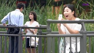 미디어 플레이어 버튼