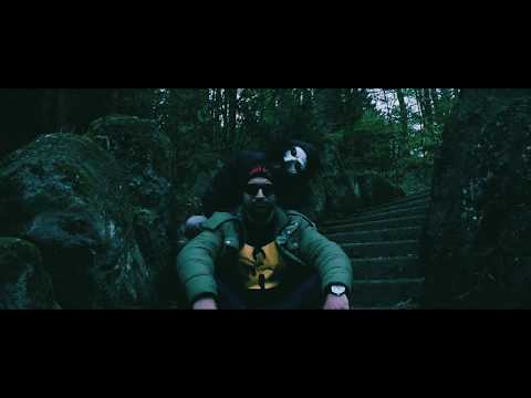 Mista Awesome - Requiem (prod. by doux // Cutz by Dj Dikkster)