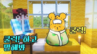 유튜브 썸네일
