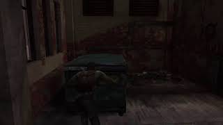 [生配信]The Last of Us