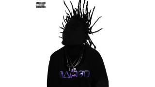 4 //  IAMSU! 6 SPEED - &quot;Bad 2 The Bone&quot; (AUDIO)