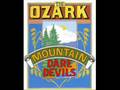 Chicken Train / Ozark Mountain Daredevils