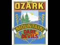 Chicken Train / Ozark Mountain Daredevils 