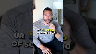 Download lagu Psychology Hack To Stop Being Afraid Of Anything mp3