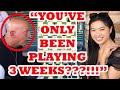 21 Year Old WGM Nemo Hustles Trash Talker With Brutal Bluff! WGM Nemo vs Boston Mike