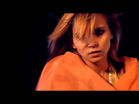 download lagu mp3 mp4 Enigma Feat Fox Lima Mmx, download lagu Enigma Feat Fox Lima Mmx gratis, unduh video klip Enigma Feat Fox Lima Mmx
