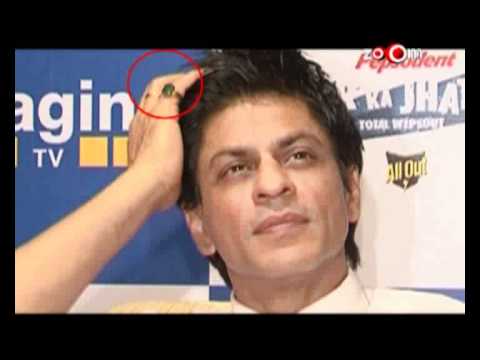 Bay Area Desi San Francisco Indian Hub