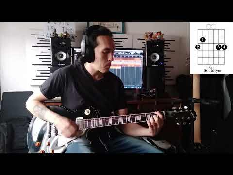 Prométeme - Andrés Cepeda