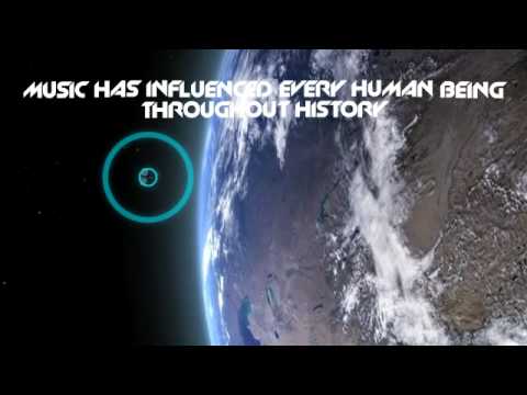 NOPE IS DOPE | ZAT 03 APR  @ MECC HALLEN MAASTRICHT (Official Promo Video)